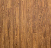 Ecoclick Wood  клеевой 2.3мм NOX-1703 Дуб Сиена фото 3 | FLOORDEALER